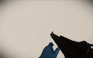 BM4 reloading.png (508 КБ) Перезарядка