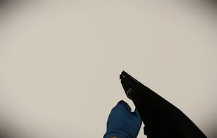 Перезарядка