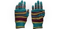Дитя цветов (ориг. Flower Child) Файл:Flower Child full.png Ты пришел сюда не ради денег. ПРЕДМЕТ ИЗ НАБОРА TAILOR PACK 2!