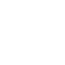 Кляп (ориг. The Gagball) Попробуйте сыграть в подчинение с кляпом, закрепленным на вашем лице. Люди носят их по разным причинам, одна из которых — это ролевые игры, включающие бондаж. Но это не единственное его применение, потому что оказывается, что кляпы можно использовать и в ограблениях банков. $7,500