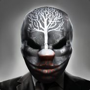 Locard Chains.png (35 КБ) Secret