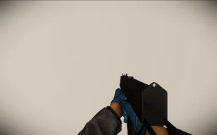 M11 animation.png (573 КБ) Вид в игре