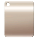 Жемчуг (ориг. Pearl) $139,200