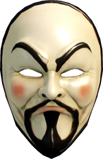 Anonymous full