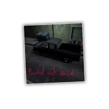 Asset-nightclub-loot-truck
