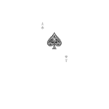 Туз (ориг. The Ace) $615,000