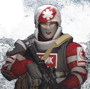 RusMedic
