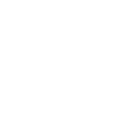 Война (ориг. War) Второй всадник Апокалипсиса — воплощение духа войны. Война понимает, что человечество уничтожает само себя, устраивая битвы без нужной на то причины. Людская природа только и знает, как уничтожать себе подобных. «И скакал он на рыжем коне, проливая кровь смертных позади себя». ПРЕДМЕТ СООБЩЕСТВА! Бесплатно