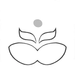 Соколиный шлем (ориг. Hawk Helm) Открывается за достижение