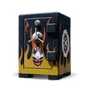 Сейф Biker Safe Разработчик, убрано из игры