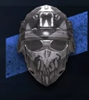 Bones mask 2.png (159 КБ) Спецназовский шлем «Скуллдозер» Боунз