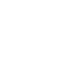 Капитан (ориг. Captain) Капитан на мостике! Направляй свою команду по всем возможным ограблениям! Ветер удачи приведет тебя и твою банду к большому богатству! Атакуй без раздумий, хватай добычу и уплывай за горизонт. ПРЕДМЕТ ИЗ НАБОРА JOHN WICK HEISTS PACK! Бесплатно