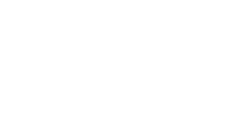 Folding Stock (CAR-4)