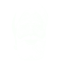 Счастливый Санта (ориг. Happy Santa) Санта, также известный как Санта Клаус, Святой Николай, Дед Мороз и Крис Крингл (?) — мужчина с эпичными пропорциями. Этого настоящего мужика всегда описывали такими словами, как легендарный, мифический, исторический и фольклорный. Эта маска изображает Счастливого Санту. Большая улыбка и радость на краснощеком лице. Надев ее, вы заставите улыбнуться даже самых угрюмых Бульдозеров. ПРЕДМЕТ СООБЩЕСТВА! $7,500