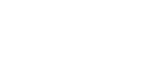 Marksman Stock