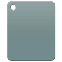 Океанский бриз (ориг. Ocean Breeze Teal) Бесплатно