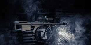 Предварительный просмотр