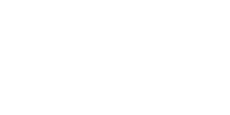 Long Ergo Foregrip (AMR-16)