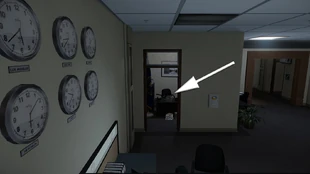 STPLoc.png (894 КБ)