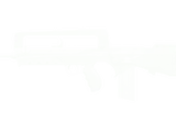 Clarion (PAYDAY 2)