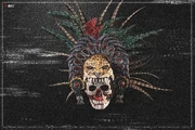 EndSilkRoadMask
