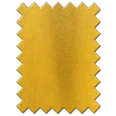 Мастер-грабитель Флэш (ориг. Heistmaster Flash) 3 гангстера окружили Джиро в переулке, выкрикивая расистские ругательства в его сторону и требуя его кошелек. Если ьы только они знали, сколько боли они и их банда берет на себя. Джиро был терпеливым. Ему нужно было быть в другом месте и у него не было времени разбираться с 3-мя самоуверенными идиотами. К сожалению, с ними нельзя было договориться. Через пару минут Джиро вышел из переулка один. Из переулка были слышны хныки гангстеров, их кровь смешивалась с асфальтом и медленно стекала в водосток. ПРЕДМЕТ ИЗ НАБОРА TAILOR PACK 2!