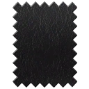 Бомбы Пасадена (ориг. Pasadena Buzzbomb) Однажды Сидни на спор покрасила свои волосы в якро-оранжевый цвет в ту же ночь, в которую грабители отмечали недавнее успешное ограбление. В ту ночь Влад был участником вечеринки и вел себя по-обычному ярко и шевинистически. Когда он заметил волосы Сидни, он не мог не прокомментировать это прическу, сказав что-то про «чрезмерно спелую морковку» на русском. К несчастью для него, она поняла, что он сказал. Спустя некоторое время, пока он разбирался с кровоточащим носом в ванной, он решил больше никогда не комментировать выбор цвета волос Сидни. «Однако» — подумал он — «это, б***ь, того стоило!». ПРЕДМЕТ ИЗ НАБОРА TAILOR PACK 2!