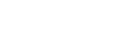 Short Barrel (UAR)