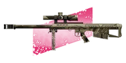 The Tempest +4 стабильности