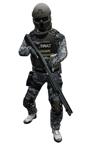 CITYSWAT4