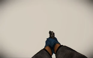 M9 animation.png (599 КБ) Вид в игре