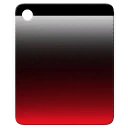 Зловещий (ориг. Sinister) Бесплатно