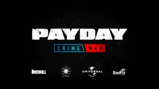 Начальный экран