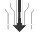 Стрела (ориг. The Arrow) $64,000