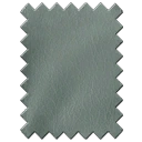 Бесславная белая кожанка (ориг. Infamy White) Это комбо из белого и черного лучше всего подойдет тем грабителям, которым не нравится кататься в грязи. ЭТО БЕССЛАВНЫЙ ПРЕДМЕТ!