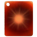 Огонь (ориг. Burn) Открывается за достижение