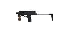 Mp9