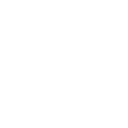 Чойнз (Банда Paycheck) (ориг. Paycheck Chains) Чойнз из банды «Paycheck» строит из себя эдакого «сорвиголову», но, по правде говоря, он ничем не отличается от простого человека, который пытается жить своей мечтой. В очередном порыве набить карманы деньгами, он взял в заложники пуделя, чем озадачил прибывших на место преступления полицейских. Чего только не сделает сумасшедший человек, правда? Но и здесь у Чойнза был промах! Он напал не на того пуделя… Никто из банды не смог убежать от укуса этой собачонки. Как передавали по новостям, оказалось, что собачка то была заражена бешенством. Походе, что Чойнз из банды Paycheck все же станет «сорвиголовой»… Открывается за достижение