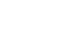 Short Barrel (R93)