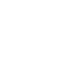 Клокер-сан (ориг. Cloaker-san) Не только американское правительство использует специально обученных оперативников для секретных заданий. В Японии есть свой аналог — Анбу. Пускай это маска и прототип, но она очень похожа на то, что носят эти ребята. Открывается за достижение