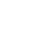 44-ый (ориг. The 44th) Политик, Главнокомандующий, отец. Отдал 8 лет службе этой великой нации. Человек, дающий всем надежду и делающий это великолепно. 44-й — один из самых амбиционных президентов в истории. Но несмотря на это, он очень популярен среди преступников. ПРЕДМЕТ ИЗ НАБОРАN ARMORED TRANSPORT! $10,800