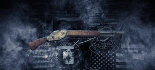 Предварительный просмотр