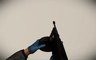 Перезарядка