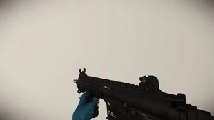 416c reload1.jpg (121 КБ) Перезарядка (начало)