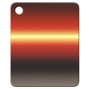 Ненависть (ориг. Hatred) Требует владение игрой Hotline Miami в Steam.