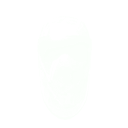 Амбиции преступников (ориг. Criminal Ambitions) Маска для самого амбициозного грабителя. Take all the loot, leave nothing behind. This is the sign of a true criminal mind. Grab all the diamonds and small additions. Now you're a person with criminal ambitions. ПРЕДМЕТ ИЗ НАБОРА POETRY JAM! Бесплатно