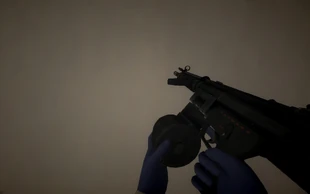 Перезарядка