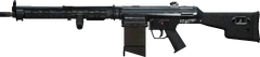 Hk21