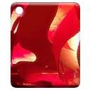 Казино (ориг. Casino) Открывается за достижение