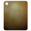 Доисторический (ориг. Prehistoric) Открывается за достижение